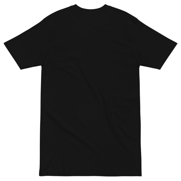Young god tee - Image 2