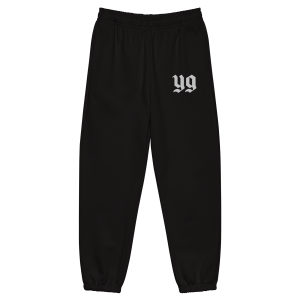 Yg sweatpants