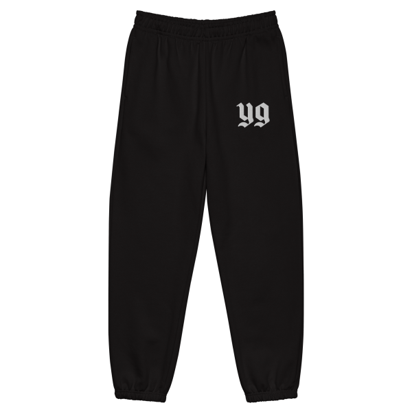Yg sweatpants