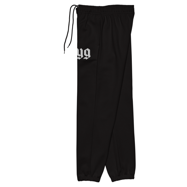 Yg sweatpants - Image 2