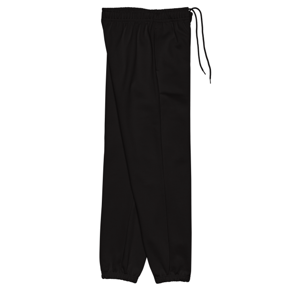 Yg sweatpants - Image 3