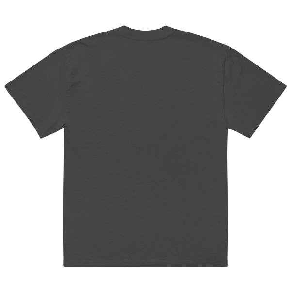 Lust tee - Image 2