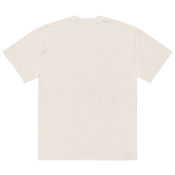 Lust tee - Image 6