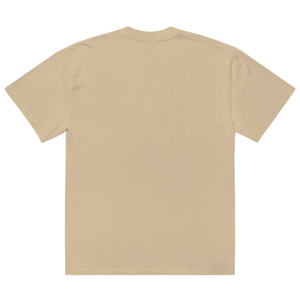 Lust tee - Image 4