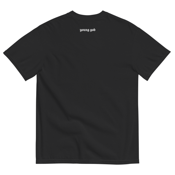 Multiply tee - Image 2