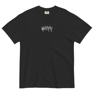 Multiply tee