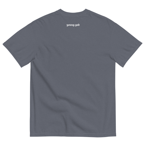 Multiply tee - Image 10