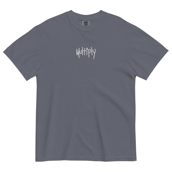 Multiply tee - Image 9
