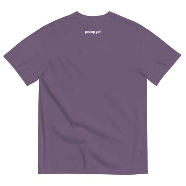 Multiply tee - Image 8