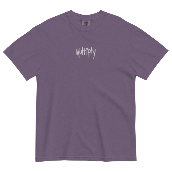 Multiply tee - Image 7