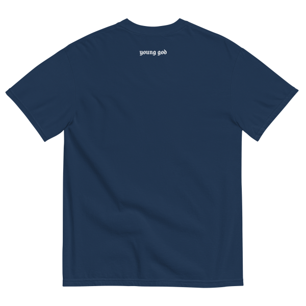 Multiply tee - Image 4