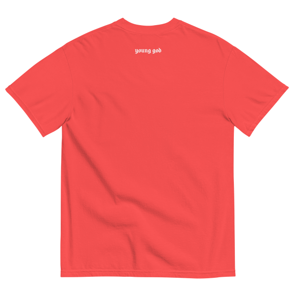 Multiply tee - Image 12
