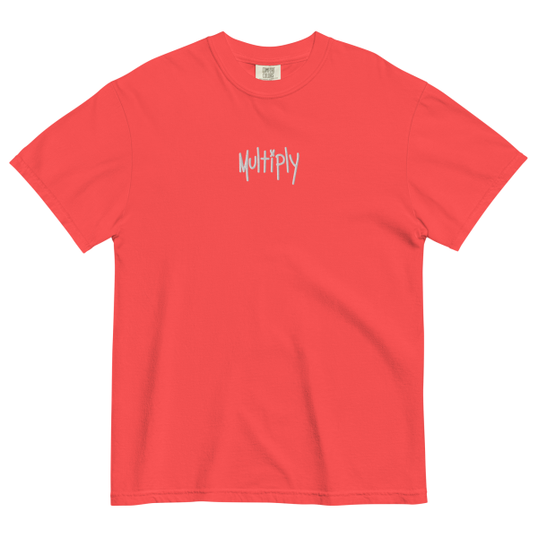 Multiply tee - Image 11