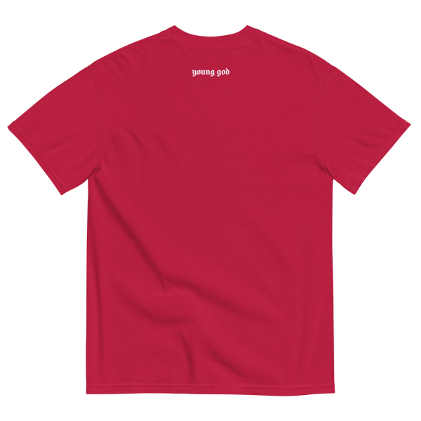 Multiply tee - Image 6