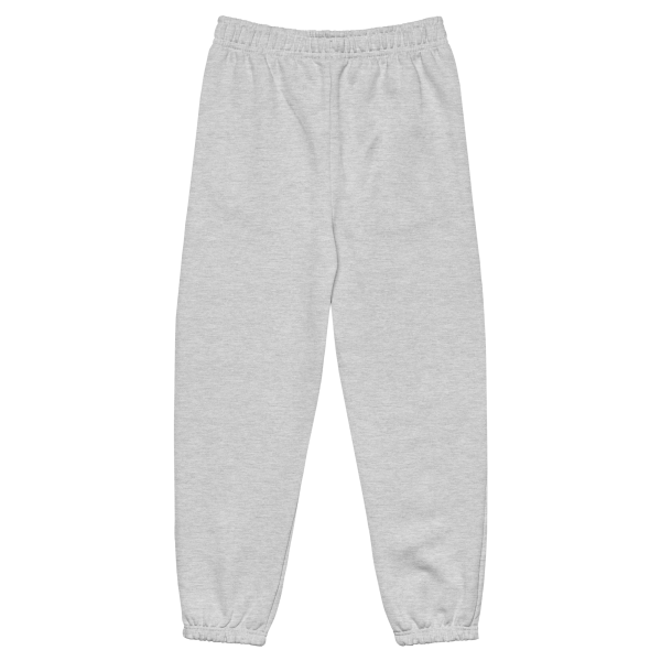 Yg sweatpants - Image 13