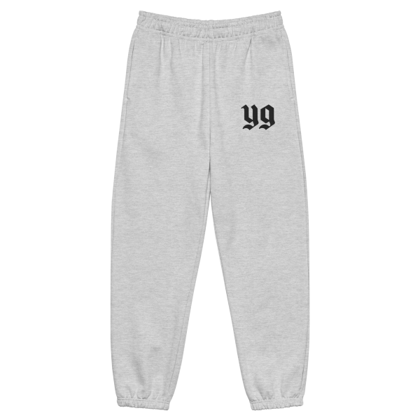 Yg sweatpants - Image 12