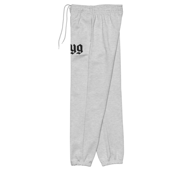 Yg sweatpants - Image 14