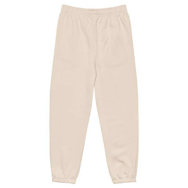 Yg sweatpants - Image 8