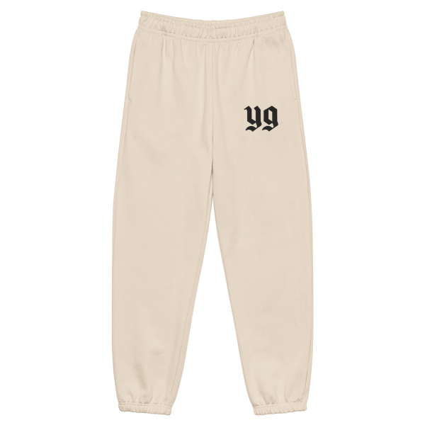 Yg sweatpants - Image 9