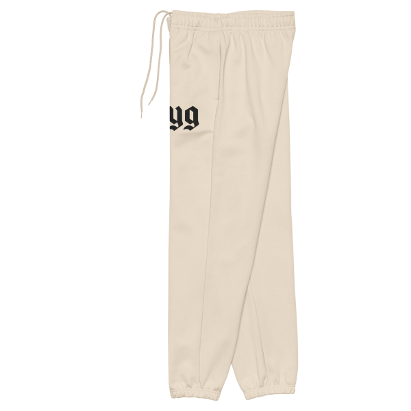 Yg sweatpants - Image 10