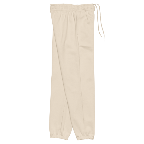 Yg sweatpants - Image 11