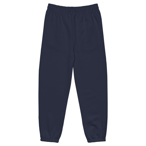 Yg sweatpants - Image 4