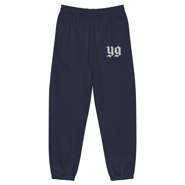 Yg sweatpants - Image 5