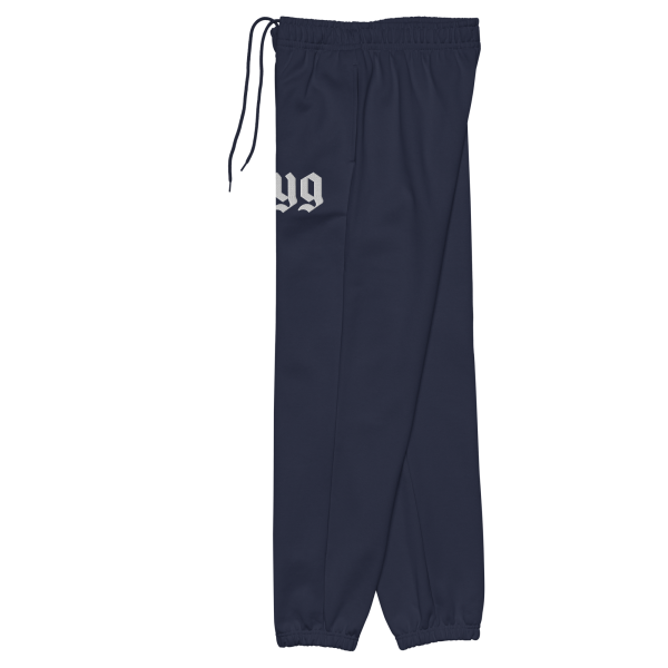Yg sweatpants - Image 6