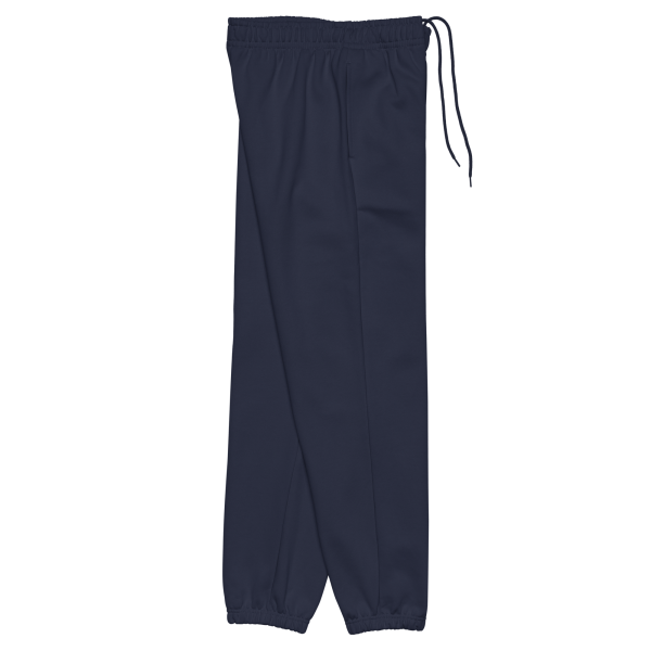 Yg sweatpants - Image 7