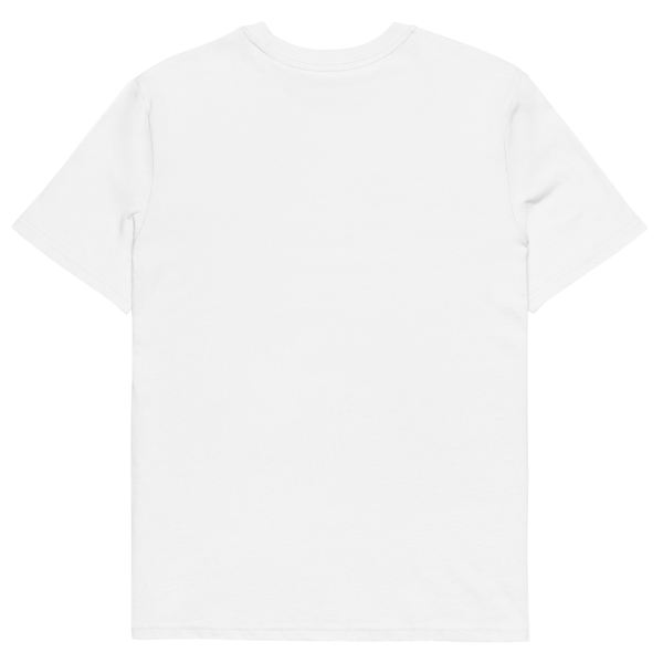 young god dog tee - Image 4