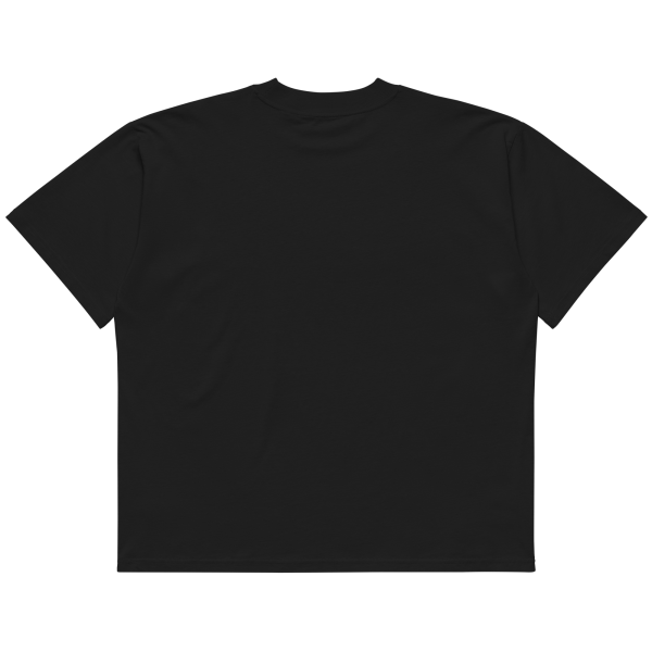 Temptation tee - Image 2