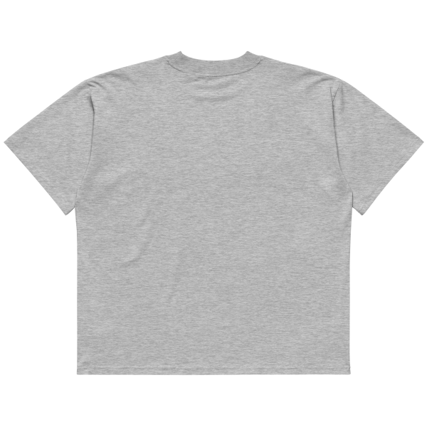 Temptation tee - Image 4
