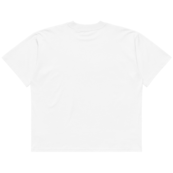 Temptation tee - Image 6