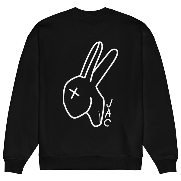 Multiply JAC sweatshirt
