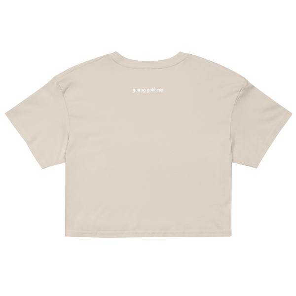 JLY crop top - Image 8