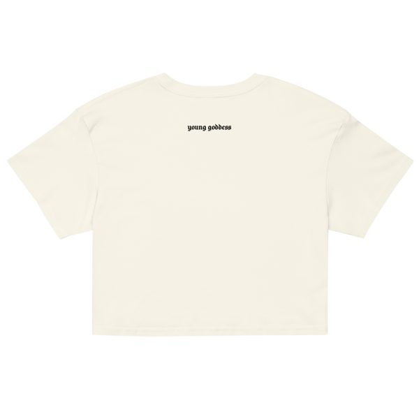 JLY crop top - Image 12