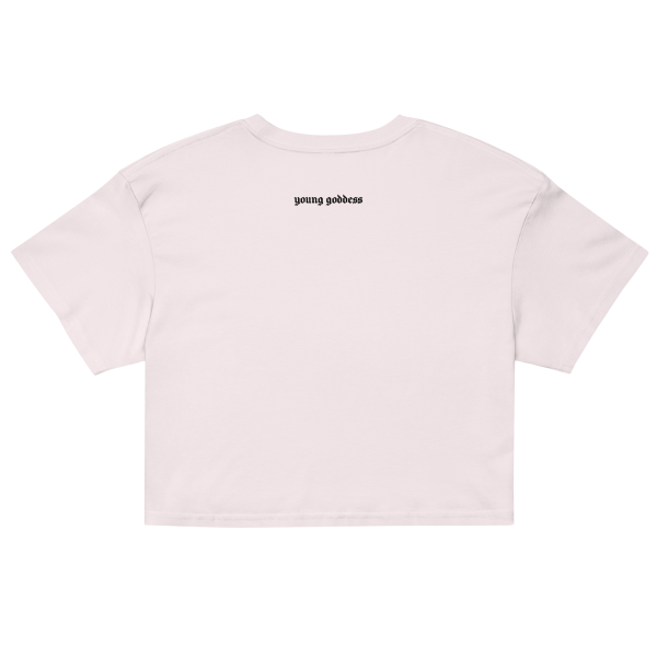 JLY crop top - Image 10