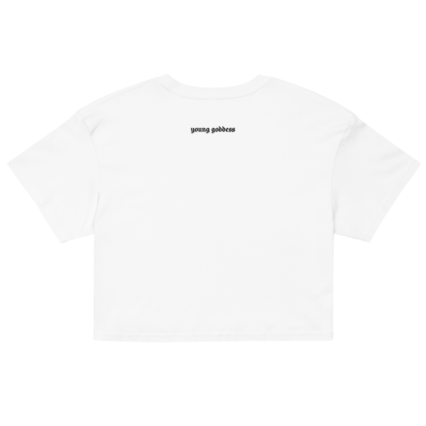 JLY crop top - Image 16