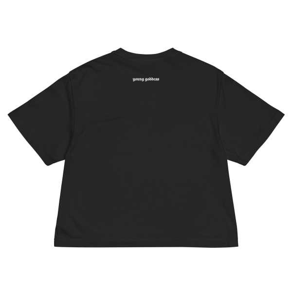 Temptation tee - Image 2