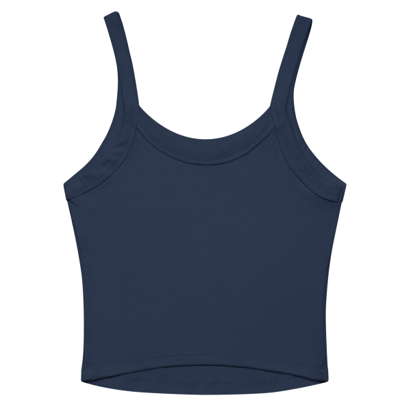 young goddess tank top - Image 4