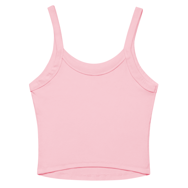 young goddess tank top - Image 6